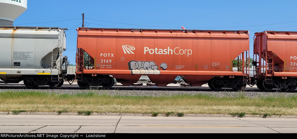 POTX 3149